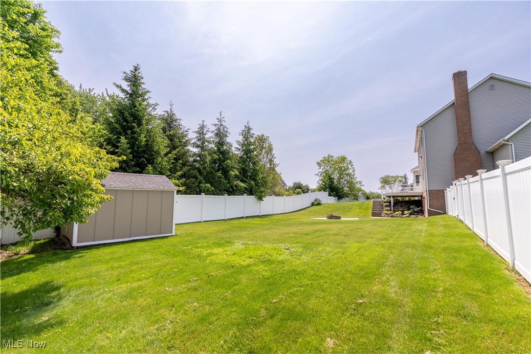 10686 Cleveland Avenue, Uniontown, Ohio image 42