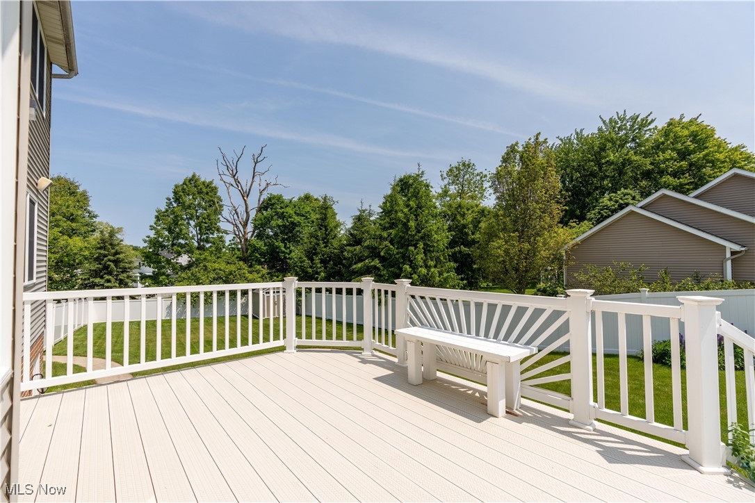10686 Cleveland Avenue, Uniontown, Ohio image 43