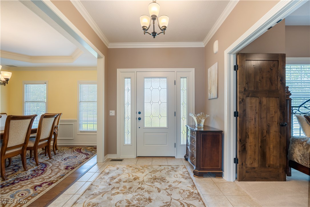 10686 Cleveland Avenue, Uniontown, Ohio image 2