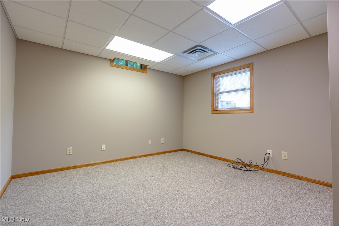 10686 Cleveland Avenue, Uniontown, Ohio image 35