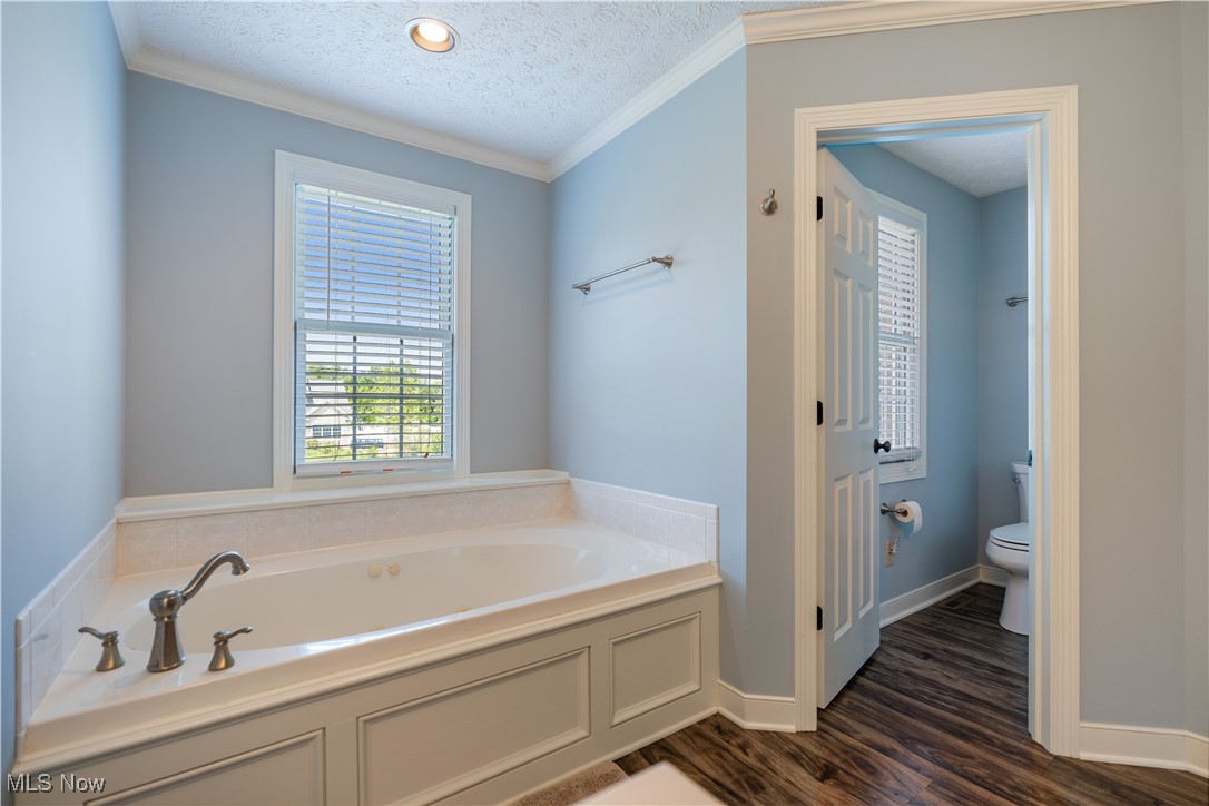 10686 Cleveland Avenue, Uniontown, Ohio image 21