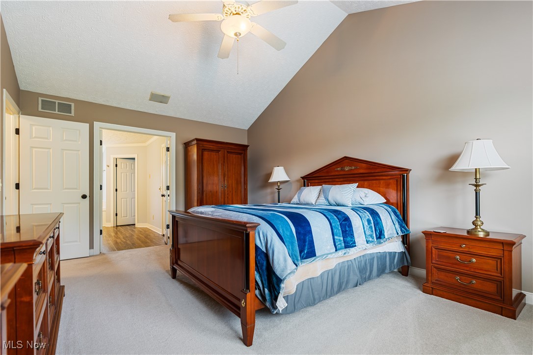 10686 Cleveland Avenue, Uniontown, Ohio image 19