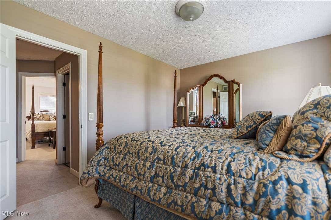 10686 Cleveland Avenue, Uniontown, Ohio image 26