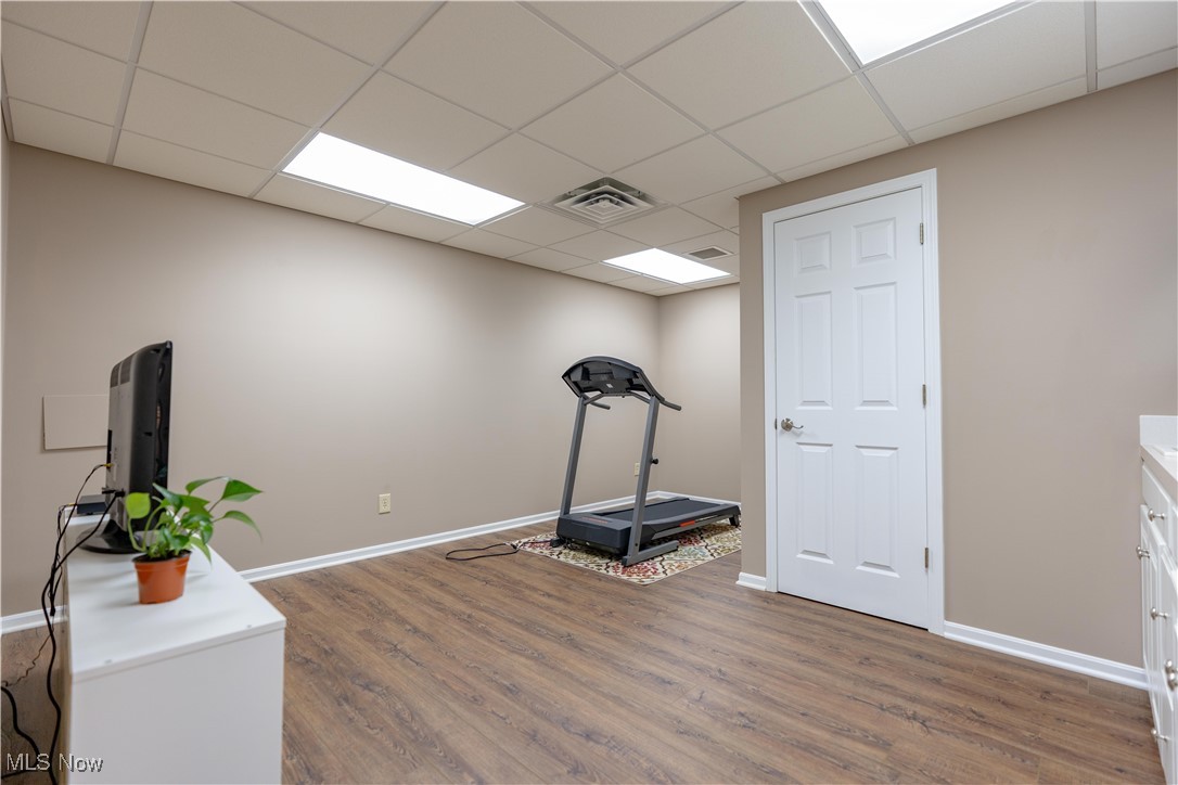 10686 Cleveland Avenue, Uniontown, Ohio image 34