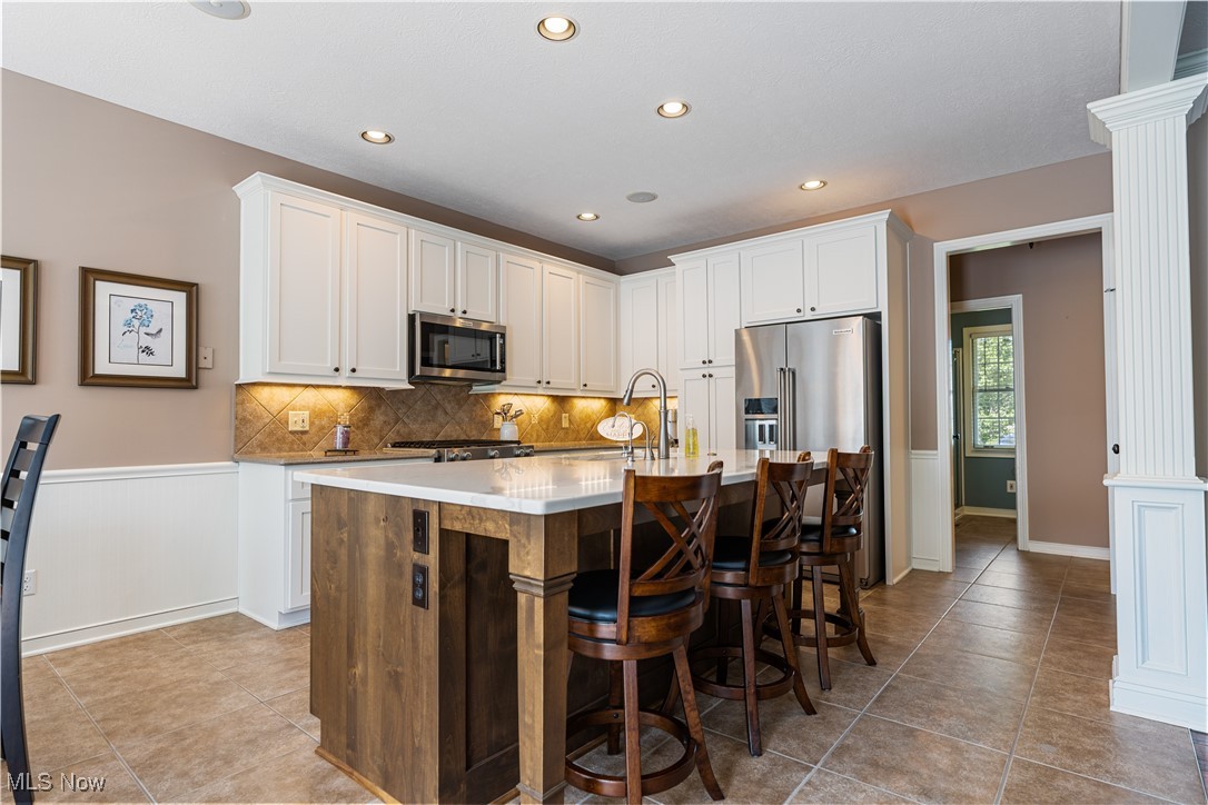 10686 Cleveland Avenue, Uniontown, Ohio image 14