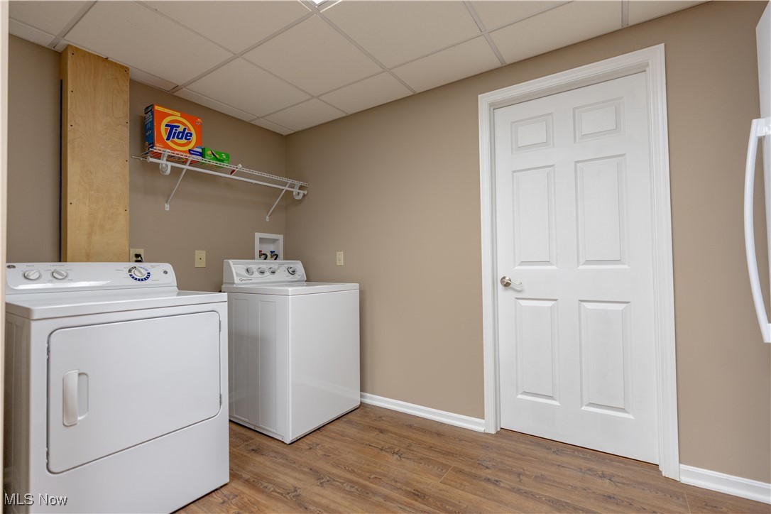10686 Cleveland Avenue, Uniontown, Ohio image 38