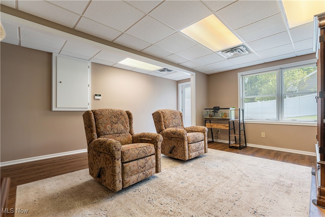 10686 Cleveland Avenue, Uniontown, Ohio image 33