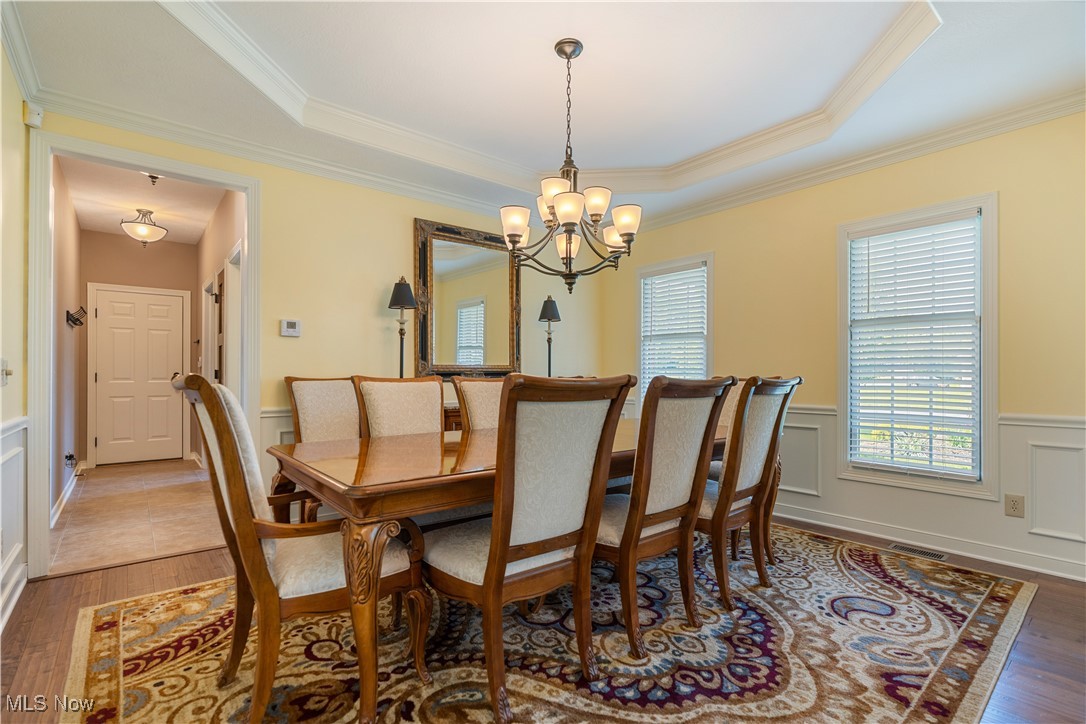 10686 Cleveland Avenue, Uniontown, Ohio image 3