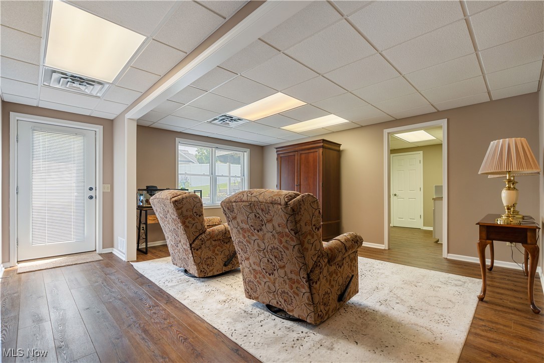 10686 Cleveland Avenue, Uniontown, Ohio image 32