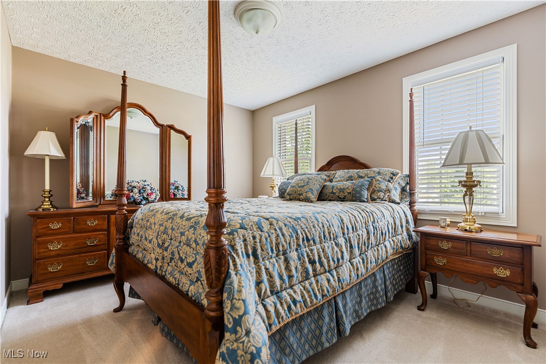 10686 Cleveland Avenue, Uniontown, Ohio image 18