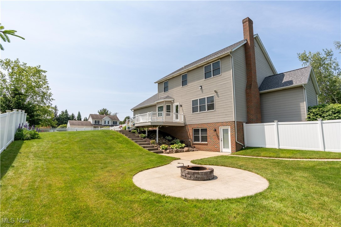 10686 Cleveland Avenue, Uniontown, Ohio image 40