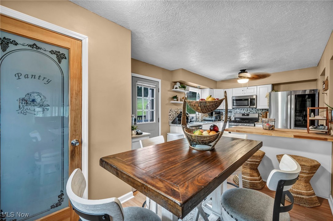 Springfield Heights Allotment - Residential