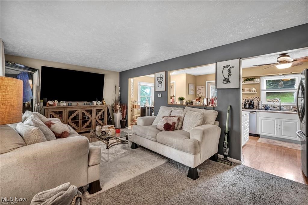 Springfield Heights Allotment - Residential