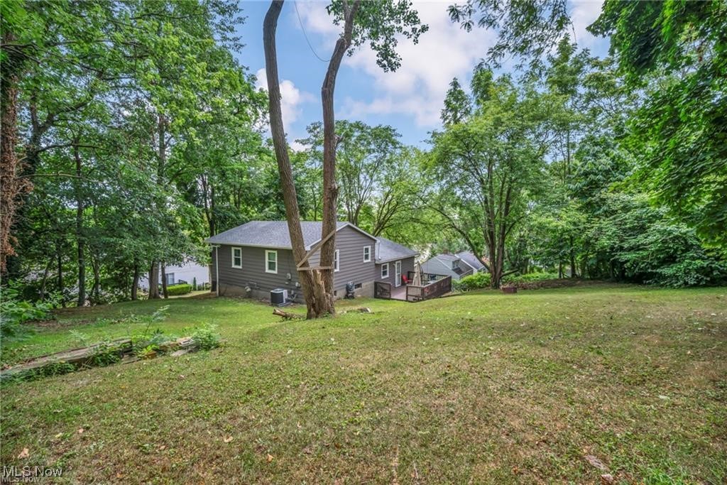 Springfield Heights Allotment - Residential