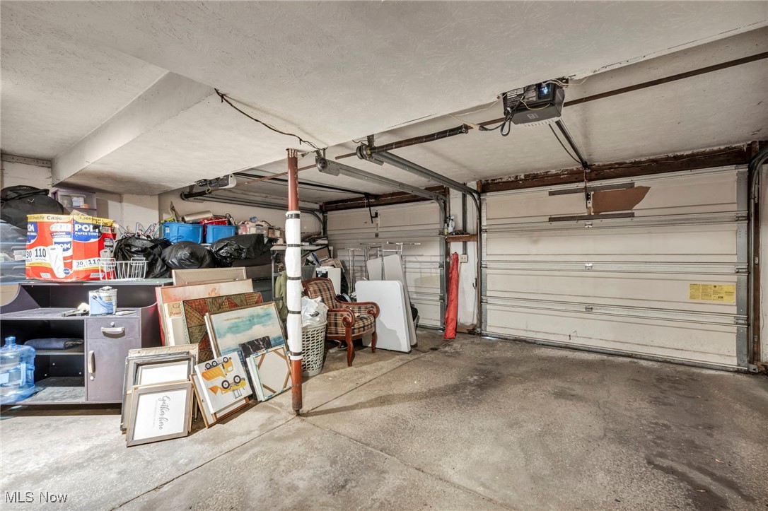 Springfield Heights Allotment - Residential