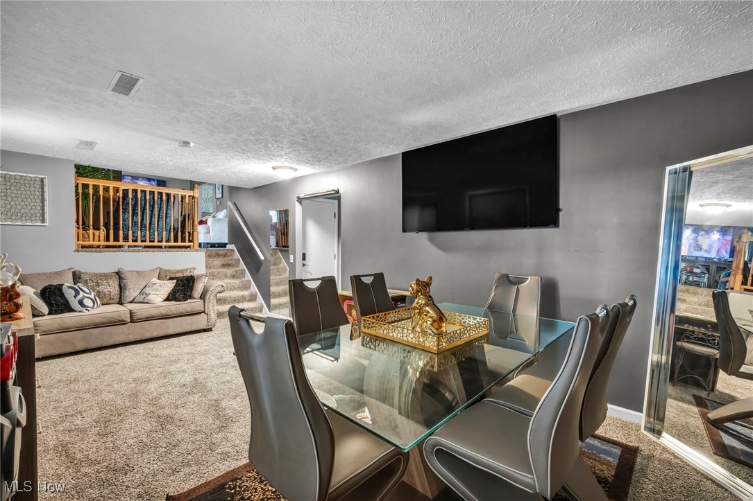 Springfield Heights Allotment - Residential