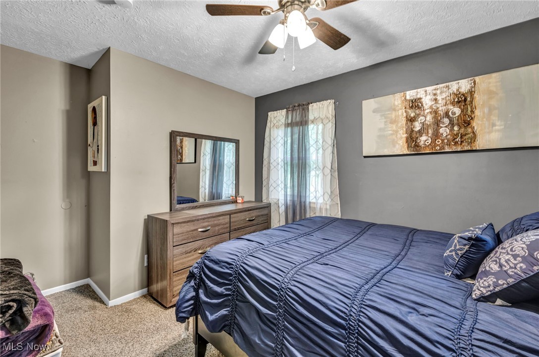 Springfield Heights Allotment - Residential