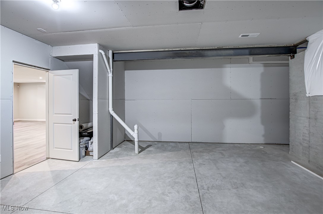 The Crossings at French Creek - Residential