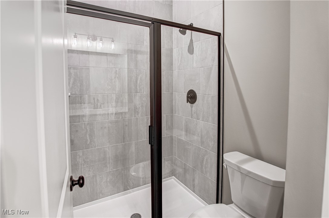 The Crossings at French Creek - Residential