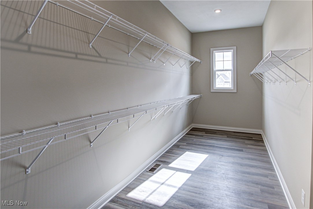 The Crossings at French Creek - Residential