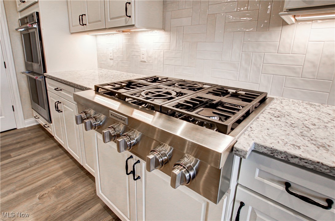 The Crossings at French Creek - Residential