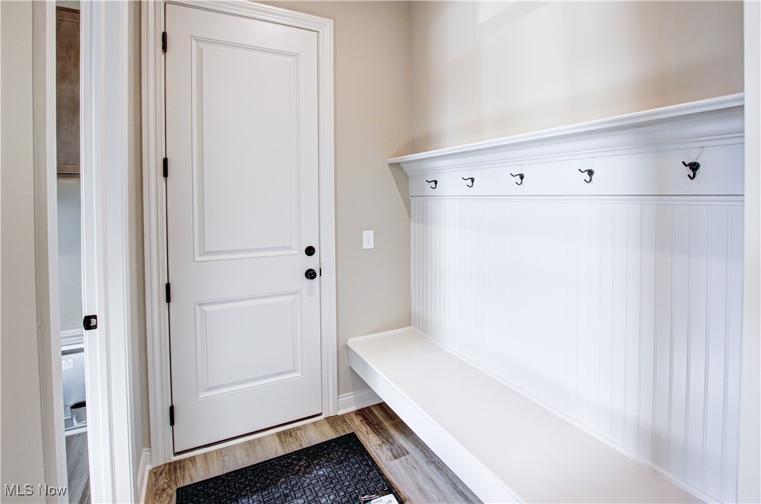 The Crossings at French Creek - Residential