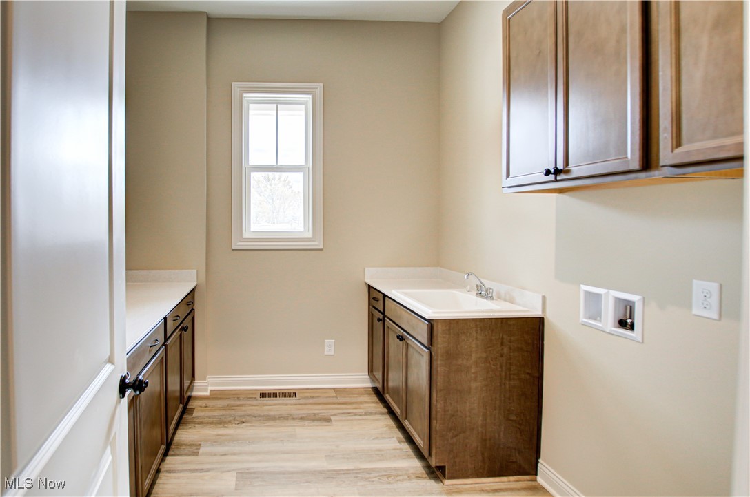 The Crossings at French Creek - Residential