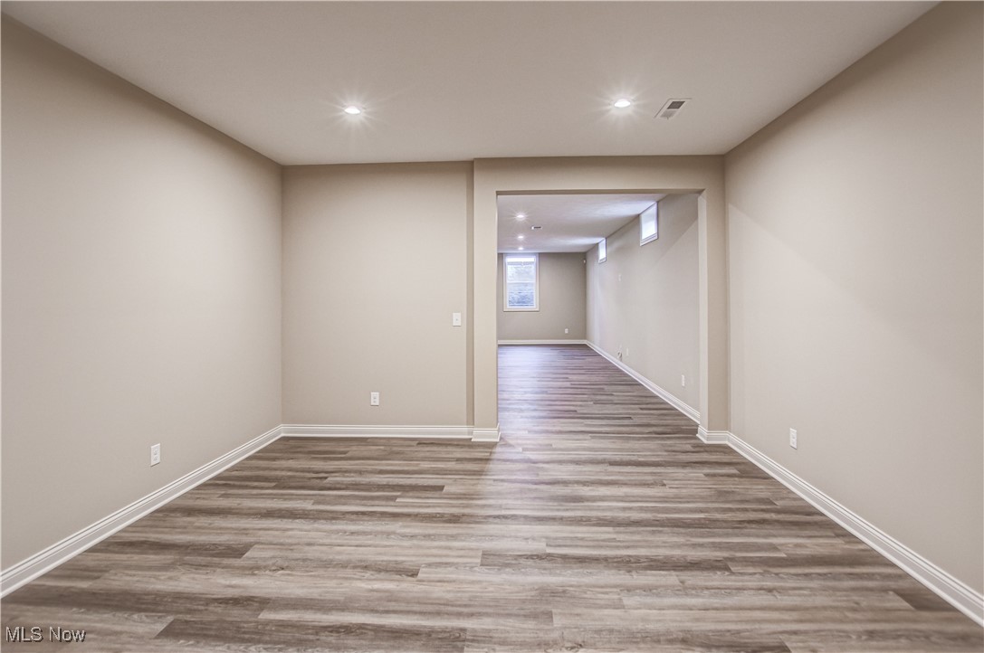 The Crossings at French Creek - Residential