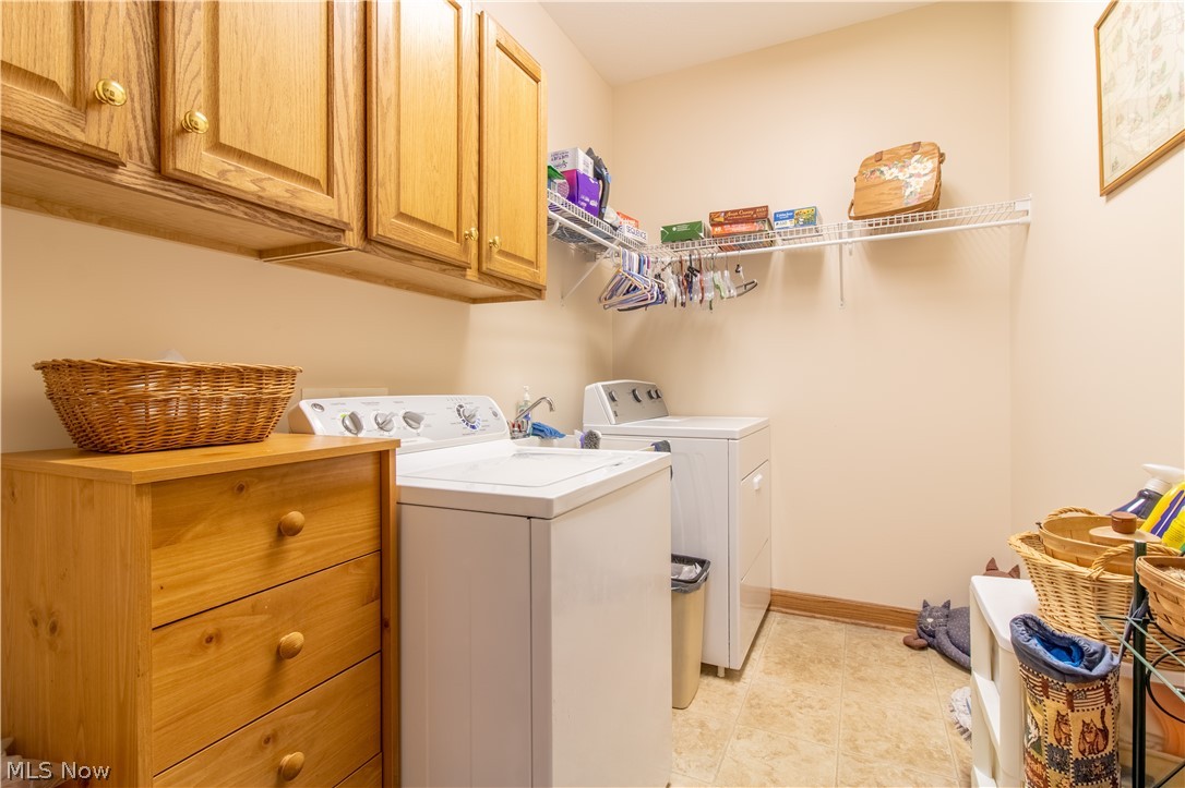 University Commons - Residential