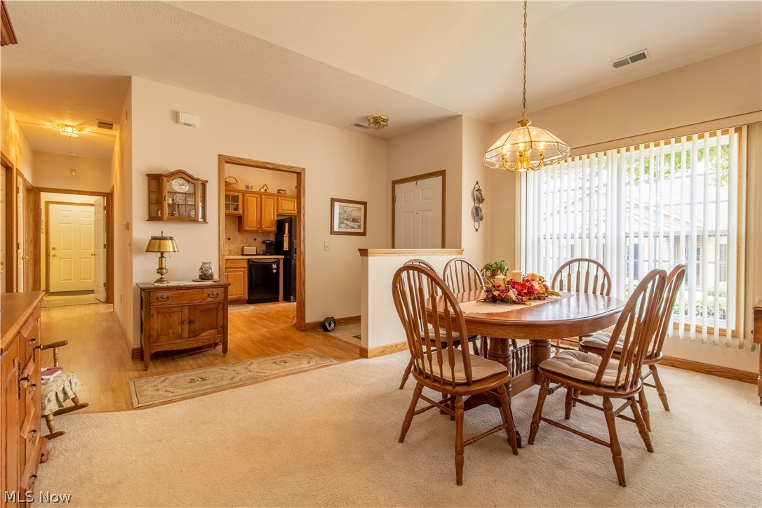 University Commons - Residential