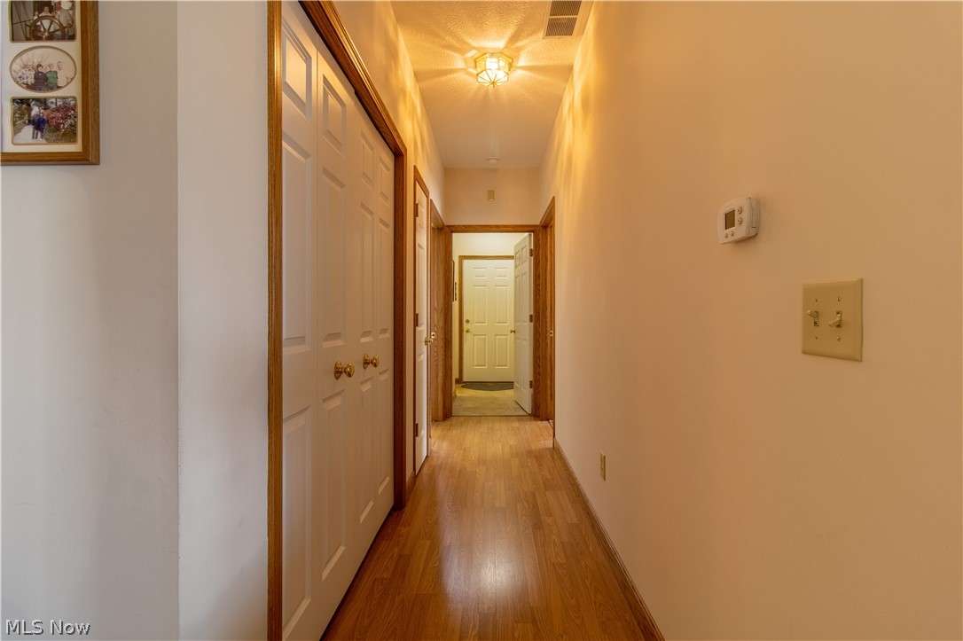 University Commons - Residential