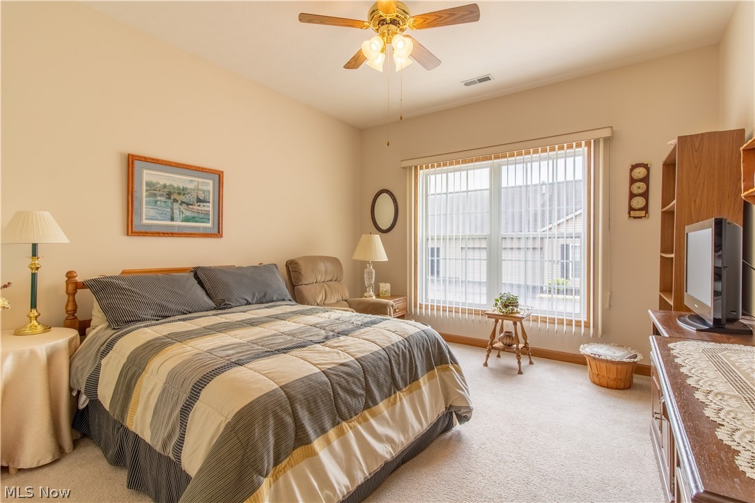 University Commons - Residential