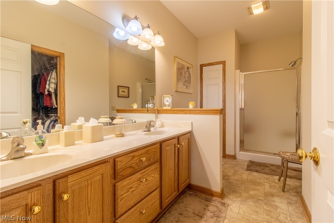 University Commons - Residential