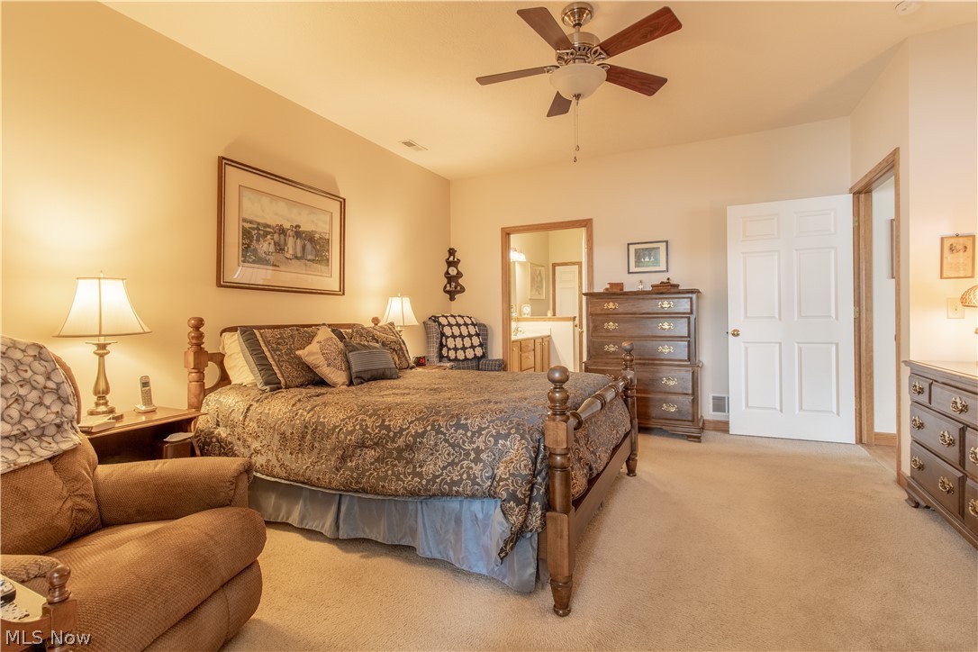 University Commons - Residential