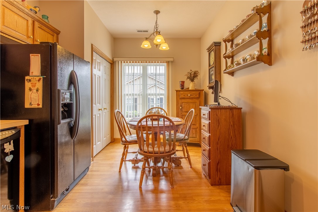 University Commons - Residential