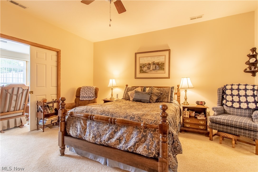 University Commons - Residential