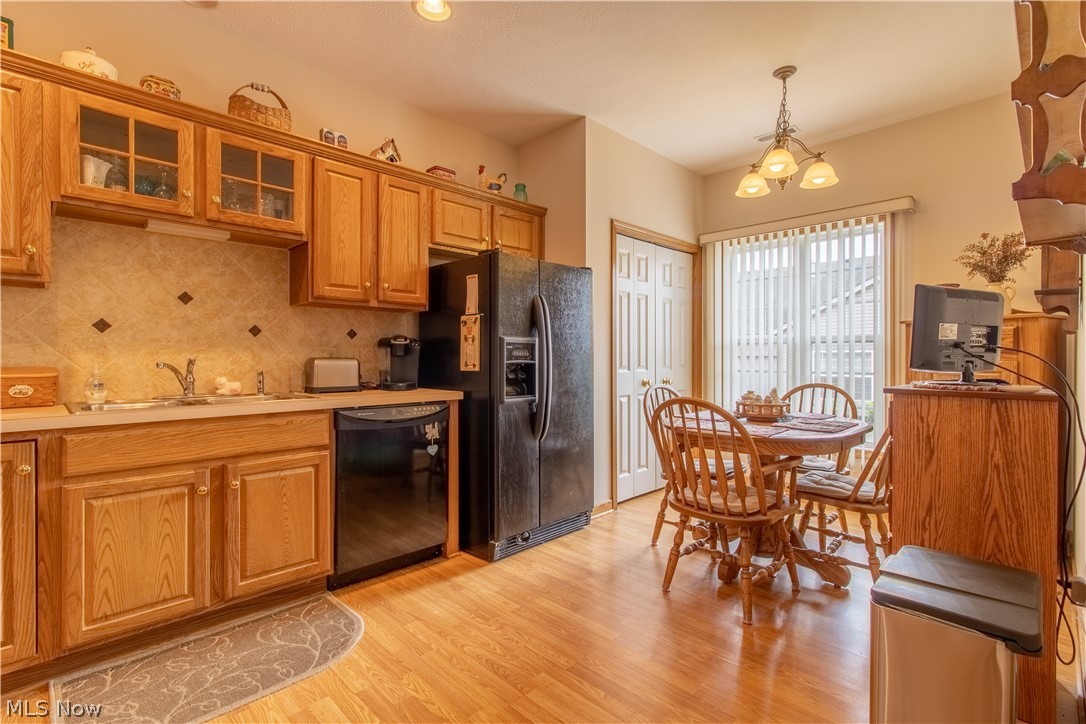 University Commons - Residential