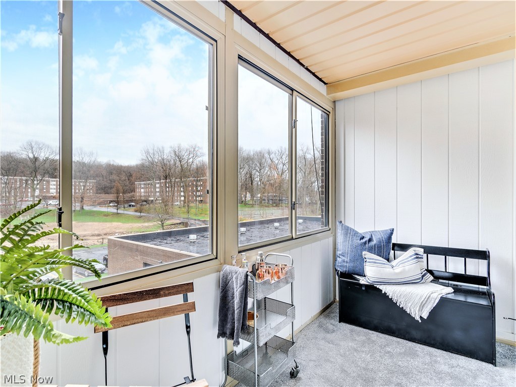Silver Lake Towers Condo - Residential
