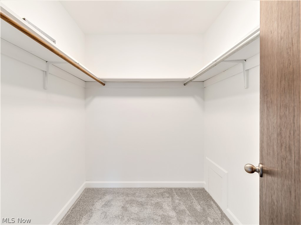 Silver Lake Towers Condo - Residential