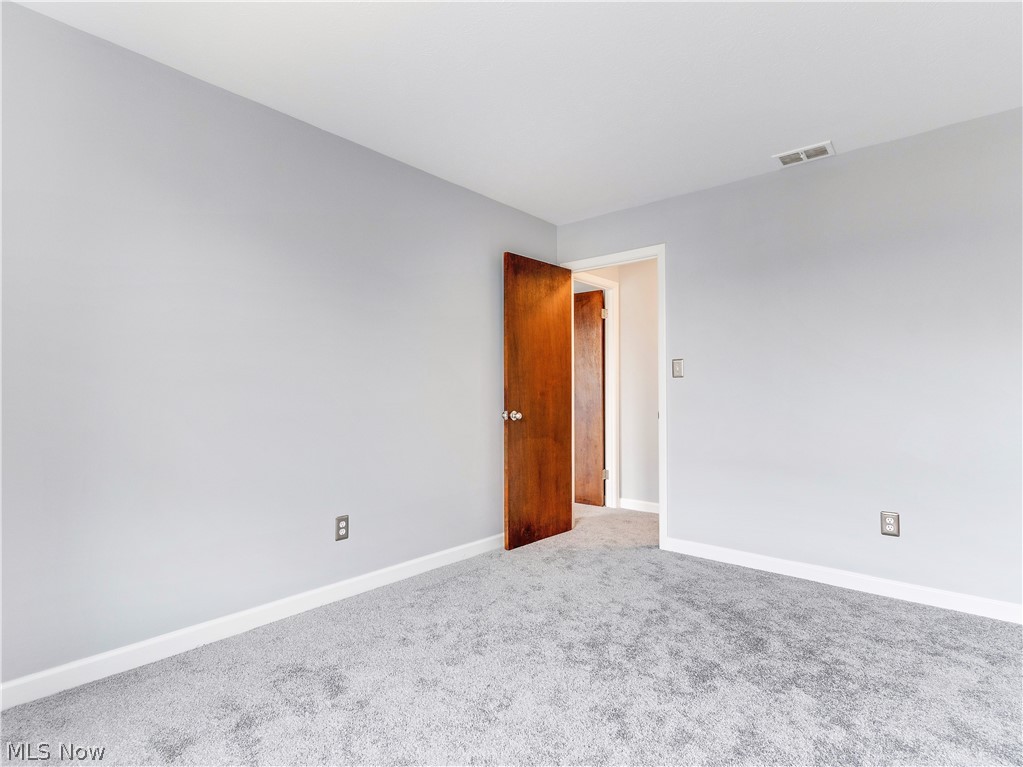 Silver Lake Towers Condo - Residential