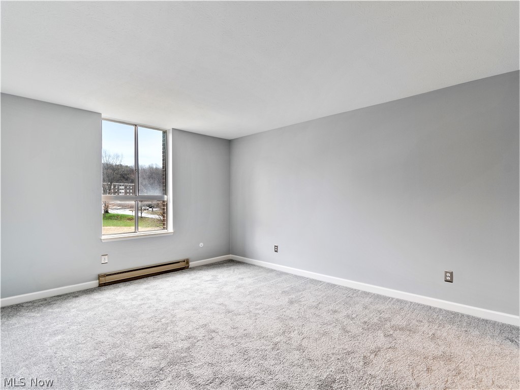 Silver Lake Towers Condo - Residential