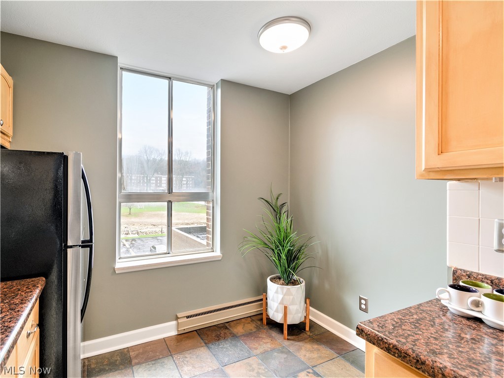 Silver Lake Towers Condo - Residential