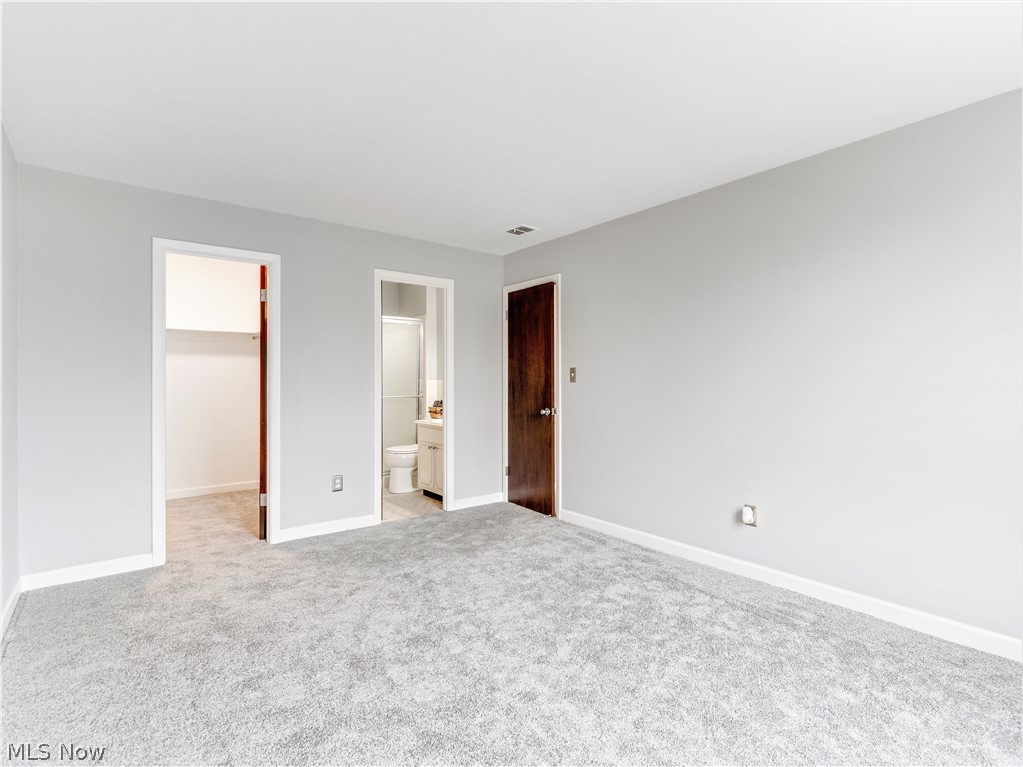 Silver Lake Towers Condo - Residential