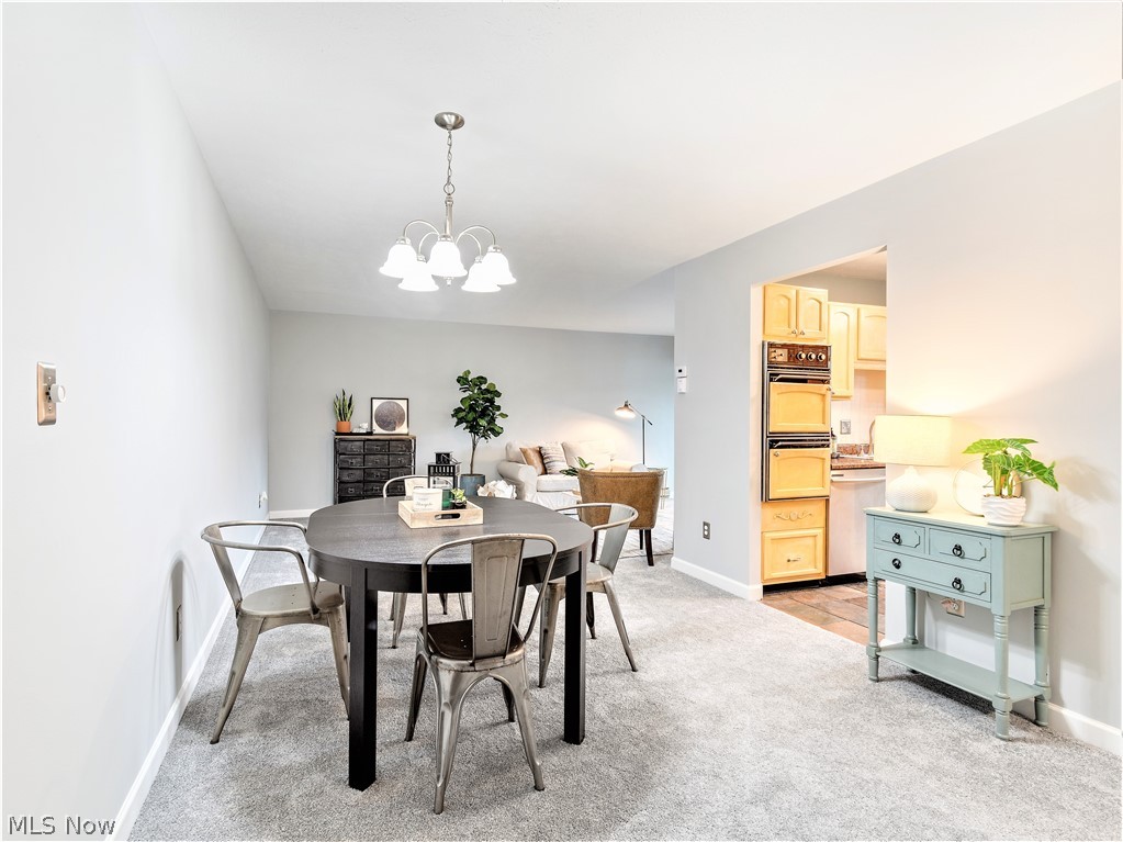 Silver Lake Towers Condo - Residential