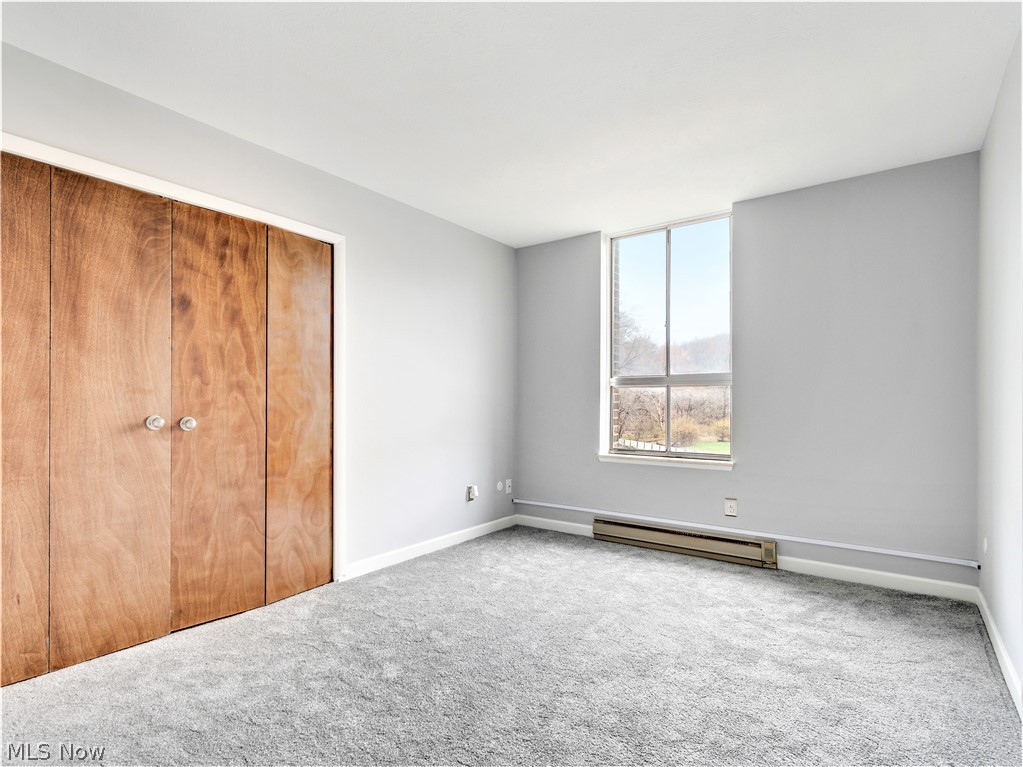Silver Lake Towers Condo - Residential
