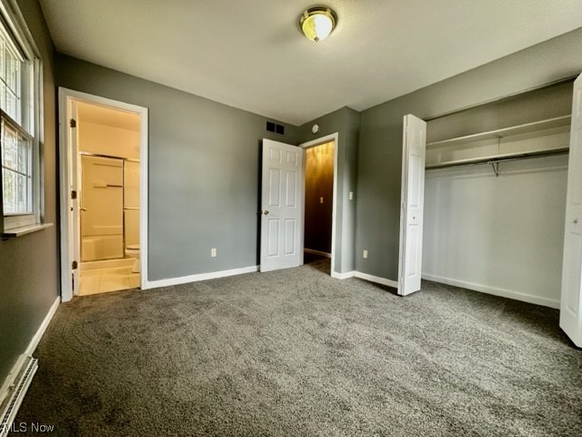 Whitehall - Residential Lease