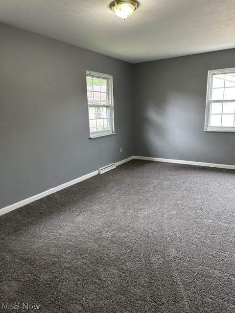 Whitehall - Residential Lease