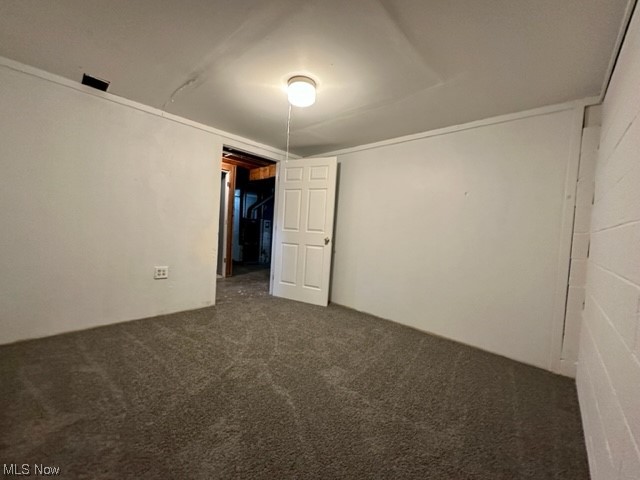 Whitehall - Residential Lease