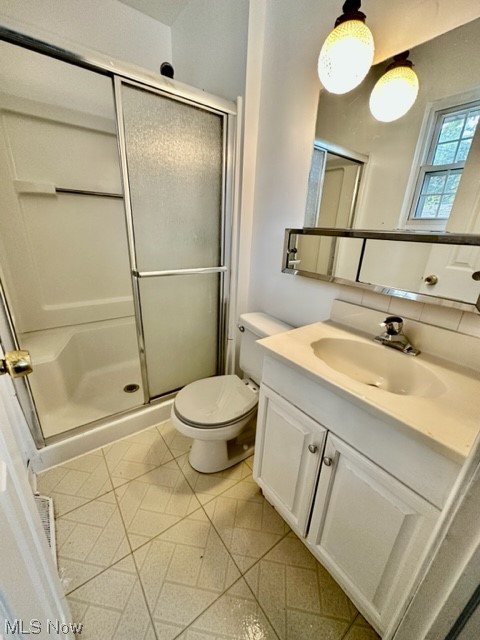 Whitehall - Residential Lease