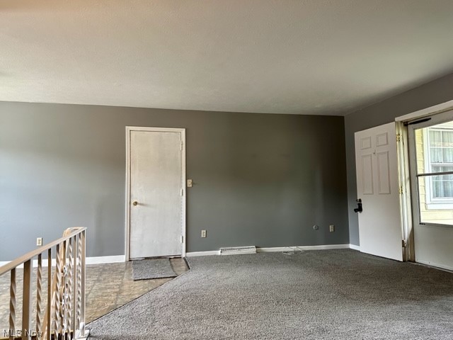 Whitehall - Residential Lease